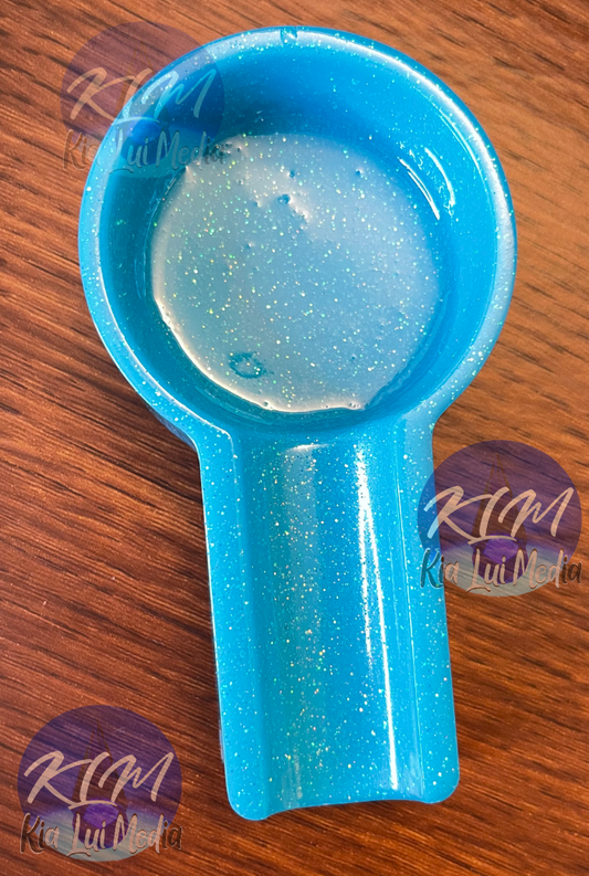 Cigar Ashtrays - Straight Bottom - Non Personalized - Kia Lui Media